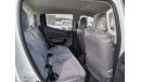 Mitsubishi L200 M/T 2021 Petrol GCC ( Prod. Jan/2021 ) Full option chrome package