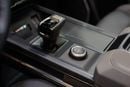 GMC Hummer EV Pickup Bose Sound System, Removable Infinity Roof, Dealer Warranty + Service!!