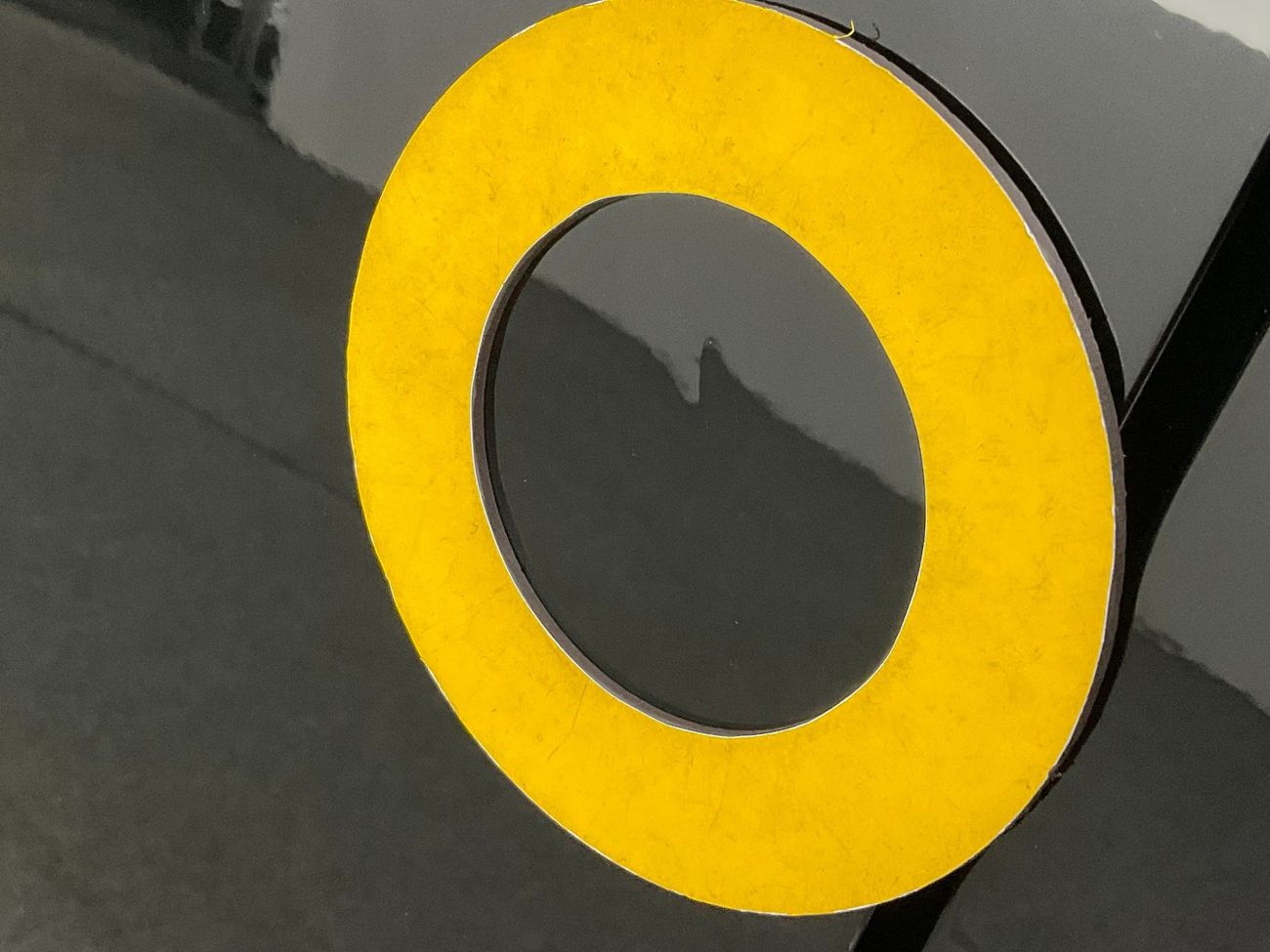 فولكس واجن تيجوان SEL | شامل الضمان | 0 ﺪﻔﻋﺓ ﺃﻮﻟﻯ