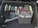 Toyota Land Cruiser TOYOTA LAND CRUISER 3.5L ZX 7 SEATER PETROL