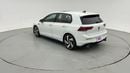 Volkswagen Golf GTI GTI 2 | Zero Down Payment | Free Home Test Drive