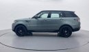 Land Rover Range Rover Sport HSE 3 | Zero Down Payment | Free Home Test Drive