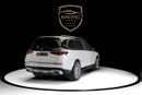 مرسيدس مايباخ gls600 مايباخ