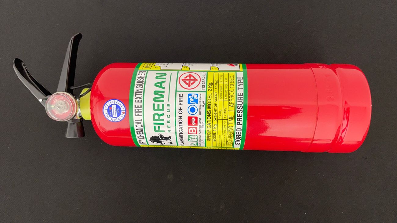 Mitsubishi Attrage GLX HIGHLINE 1.2 | Zero Down Payment | Home Test Drive