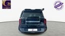 GAC GS8 GX 0% DP | 1,608/Month | | 2.0T 4WD GX Traveler | | Gargash Warranty | Service History