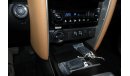 Toyota Fortuner VXR PLATINUM V6 4.0L PETROL WITH LEXUS KIT