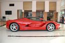 Ferrari LaFerrari
