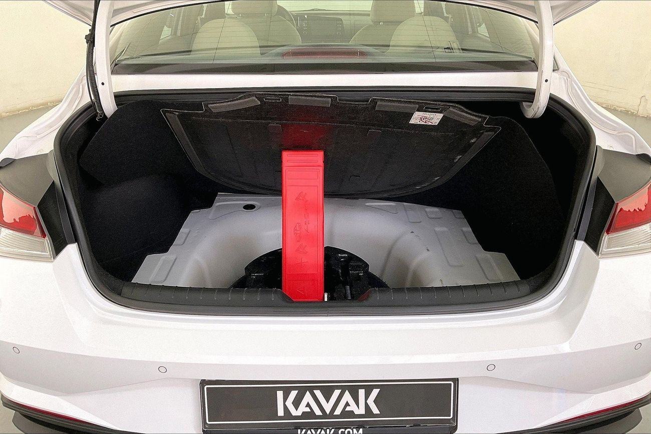 Toyota Yaris SE / E | 1 year free warranty | 0 Down Payment