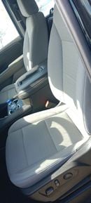 شيفروليه تاهو LS 5.3 | بدون دفعة مقدمة | اختبار القيادة في المنزل