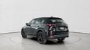 Mazda CX-5 TREND | Guaranteed Warranty | 0 Down Payment