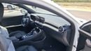 MG 5 MG5 - Sunroof - 360 Cameras - 2026 Brand New (Export)