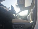 تويوتا راف ٤