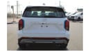هيونداي باليساد GLS Royal 3.8L Petrol (4X4) Heated Seats, Full Option 2023MY