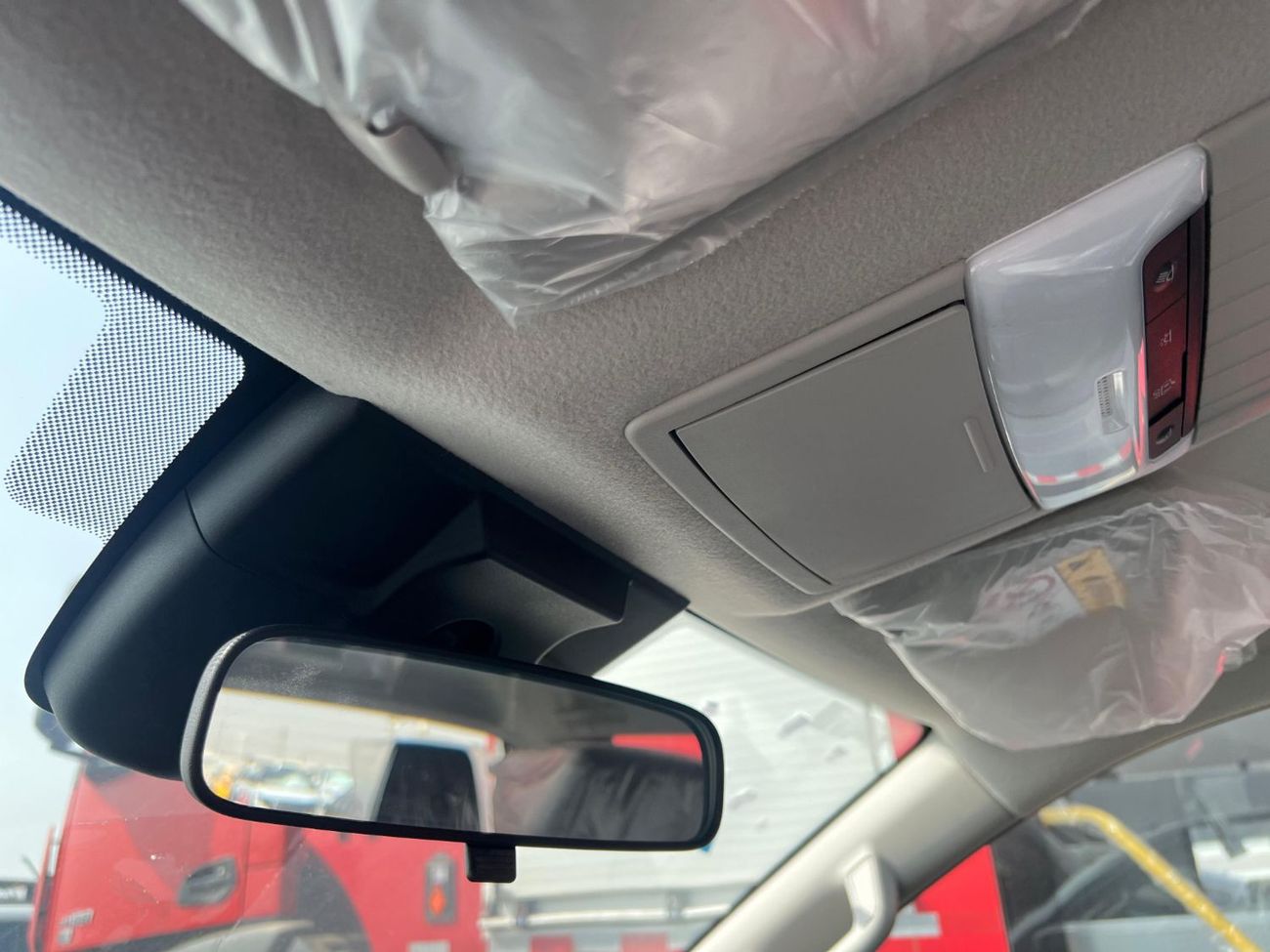 ميتسوبيشي L200 MITSUBISHI L200