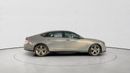 Honda Accord 1.5 EX-L AUTO | Guaranteed Warranty | 0 Down Payment