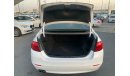 BMW 520i BMW 520 i_ Gcc_2014_Excellent_Condition _Full option