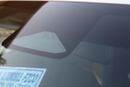 Toyota Corolla Corolla / 2025 / white / 0km