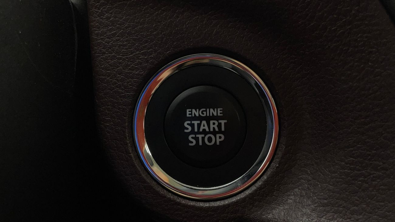 Suzuki Fronx GLX 1.5 | Zero Down Payment | Home Test Drive