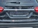 مرسيدس بنز GLA 45 AMG STD