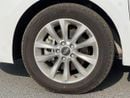 Chery Arrizo 5 EXPORT ONLY - CHERY ARRIZO5 1.5L