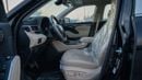 تويوتا هايلاندر LTD HEV 2.5L Hybrid | Automatic | SUV/Crossover | All Wheel Drive | 7 Seats | 4 Door