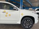 Mitsubishi Montero Sport GLS Premium | Guaranteed Warranty | 0 Down Payment