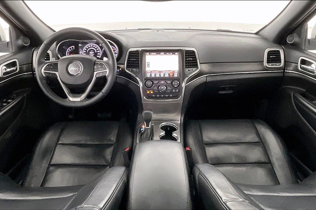 أم جي 6 Standard | ضمان مجاني لمدة عام | 0 دفعة أولى