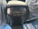 Toyota Prado TXL2 Prado TXL RHD DIESEL 2.8L FULL OPTION