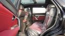 جيتور X70 بلس x70plus Comfort 1.5T EXPORT ONLY
