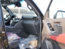 Toyota Land Cruiser TOYOTA LC300 VXR - 3.5L - PET - AT - FULL OPTION - 2026 MY ( YEMEN )