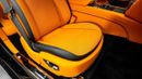 Rolls-Royce Spectre - 2024 - GCC Specs - Under Warranty and Service Contract