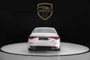 مرسيدس مايباخ S580 مايباخ Mercedes Benz Maybach S580