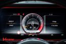 مرسيدس بنز G 63 AMG Std 5.5L