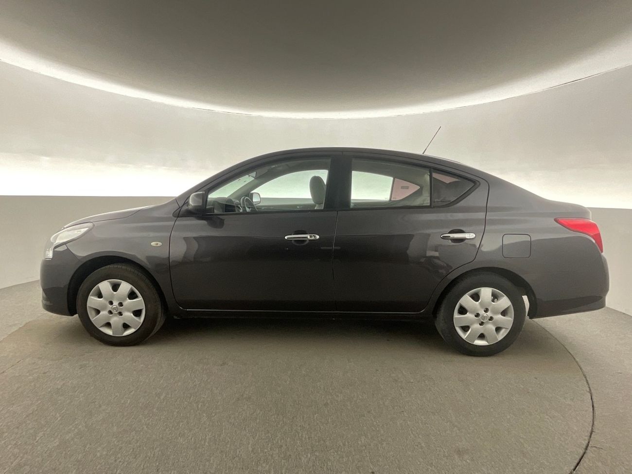 Mitsubishi ASX GLX Midline | Guaranteed Warranty | 0 Down Payment