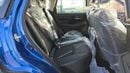 سوزوكي أكروس GLX 1.5L 4WD SUV 5 SEATS