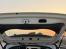 Toyota Urban Cruiser GLX URBAN CRUISER 1.5L GLX FULL WITH HEAD UP DISPLAY