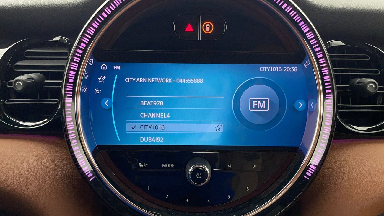 Mini Cooper S IMPRESS 2 | Zero Down Payment | Home Test Drive