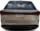 Lexus RX350 PRIME PLUS 2.4L TURBO PETROL AWD AT 2026MY