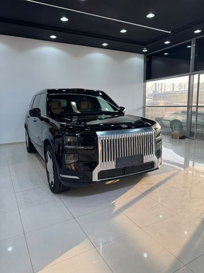 زيكر 9X ULTRA 70KW