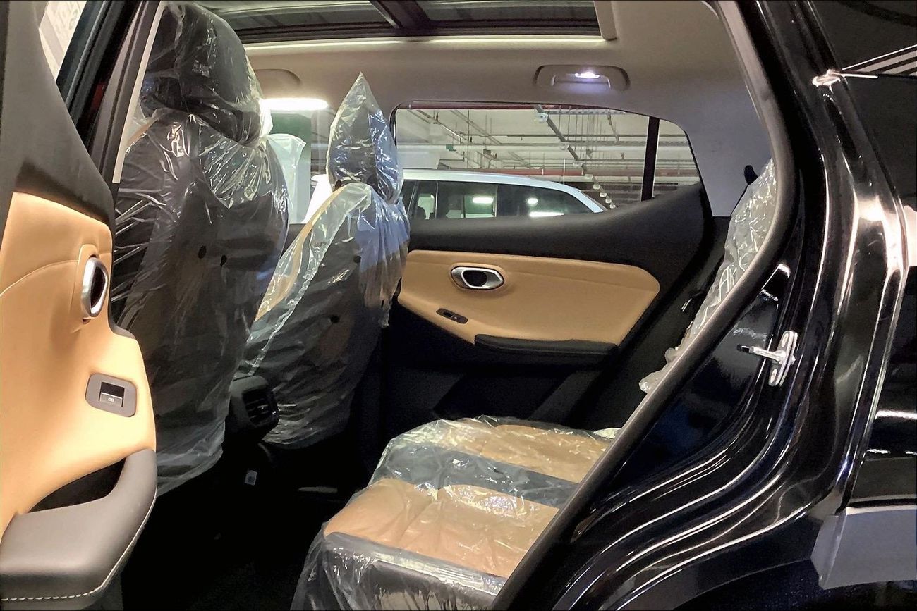 جي إي سي GS3 إمزوم GB | شامل الضمان | 0 ﺪﻔﻋﺓ ﺃﻮﻟﻯ