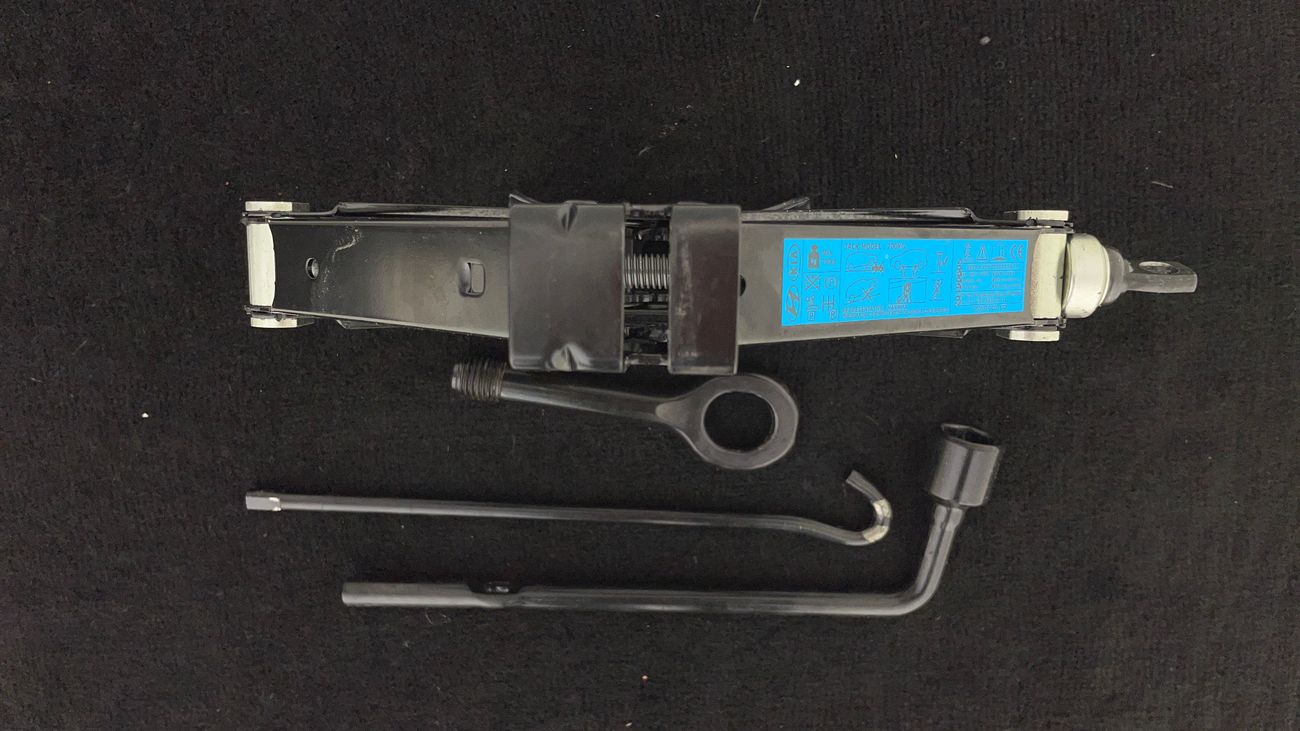 Kia Cerato LX 1.6 | Zero Down Payment | Home Test Drive