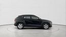 Hyundai Kona COMFORT | Guaranteed Warranty | 0 Down Payment