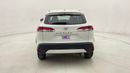 Toyota Corolla Cross XL 1.8 | Zero Down Payment | Home Test Drive
