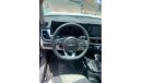 Kia Seltos 1.6 Full Option