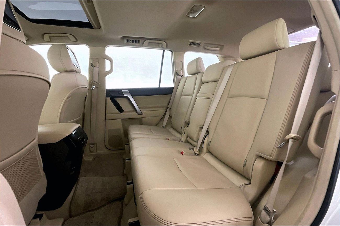 ميتسوبيشي ميراج GLX Top | شامل الضمان | 0 ﺪﻔﻋﺓ ﺃﻮﻟﻯ