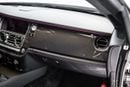 Rolls Royce Wraith STD Black Badge