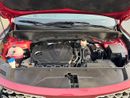 Kia Sorento Std 2.5L AWD KIA SORENTO 2.5L AWD UAE PASS
