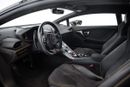 Lamborghini Huracan Lamborghini Huracan