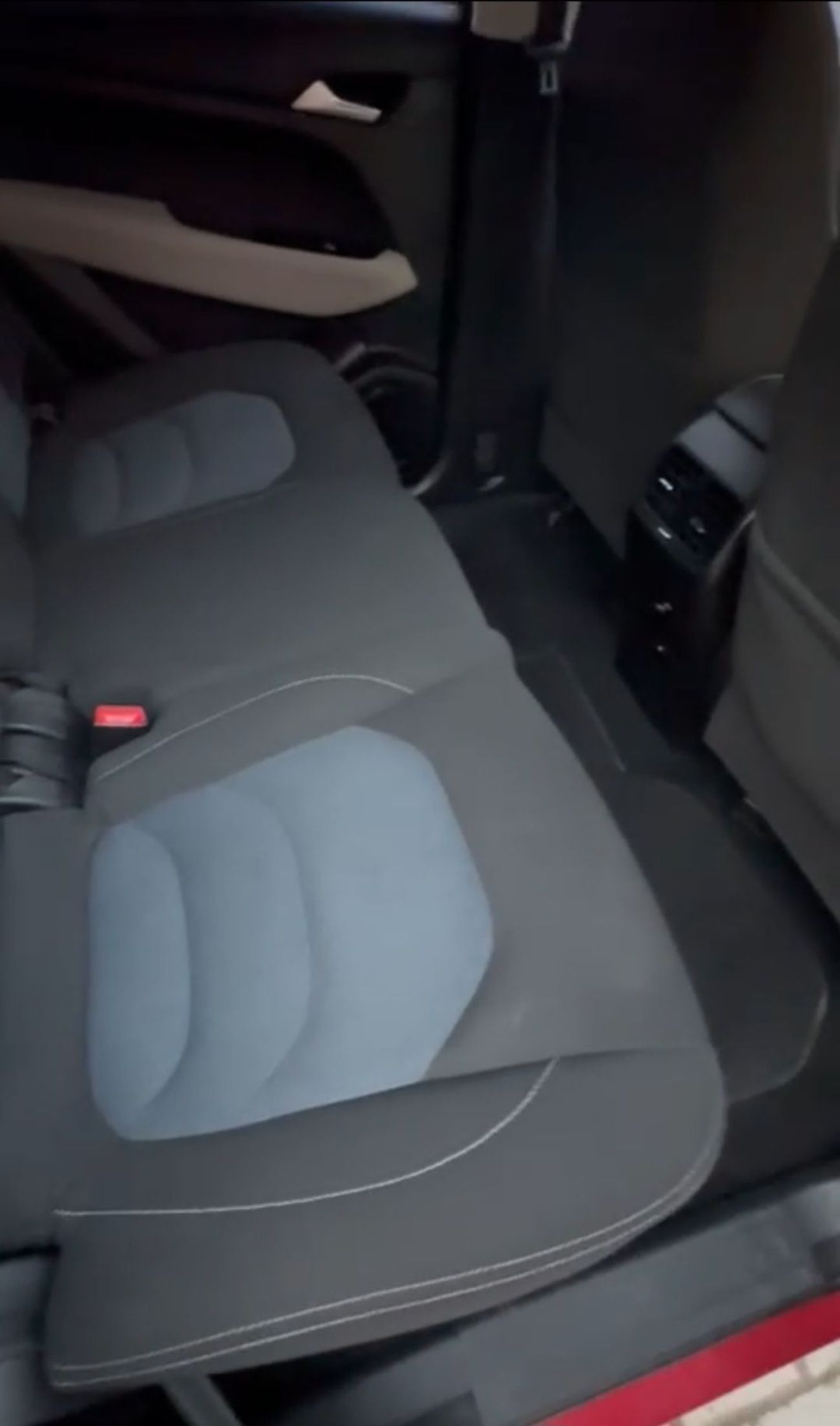 شيفروليه كابتيفا