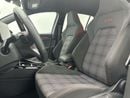 Volkswagen Golf Golf GTI 2L | Fabric Sport Seats | 10.4" Infotainment | Wireless Charging | LED Plus